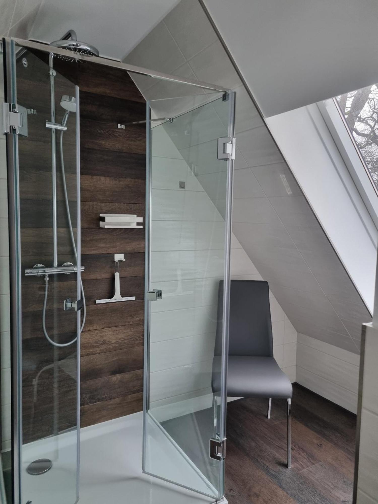 Likehome Suite Buchholz in der Nordheide Rom bilde