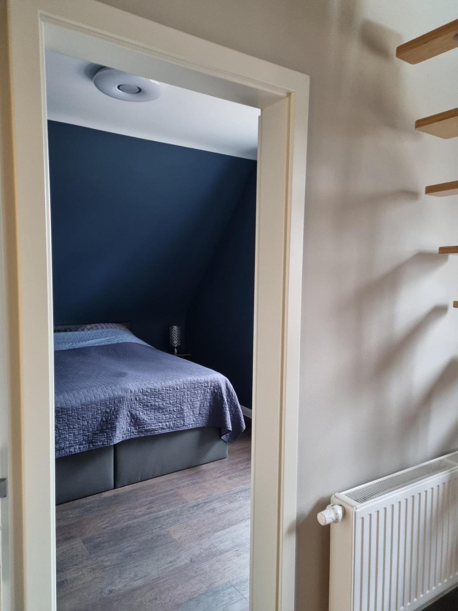 Likehome Suite Buchholz in der Nordheide Rom bilde
