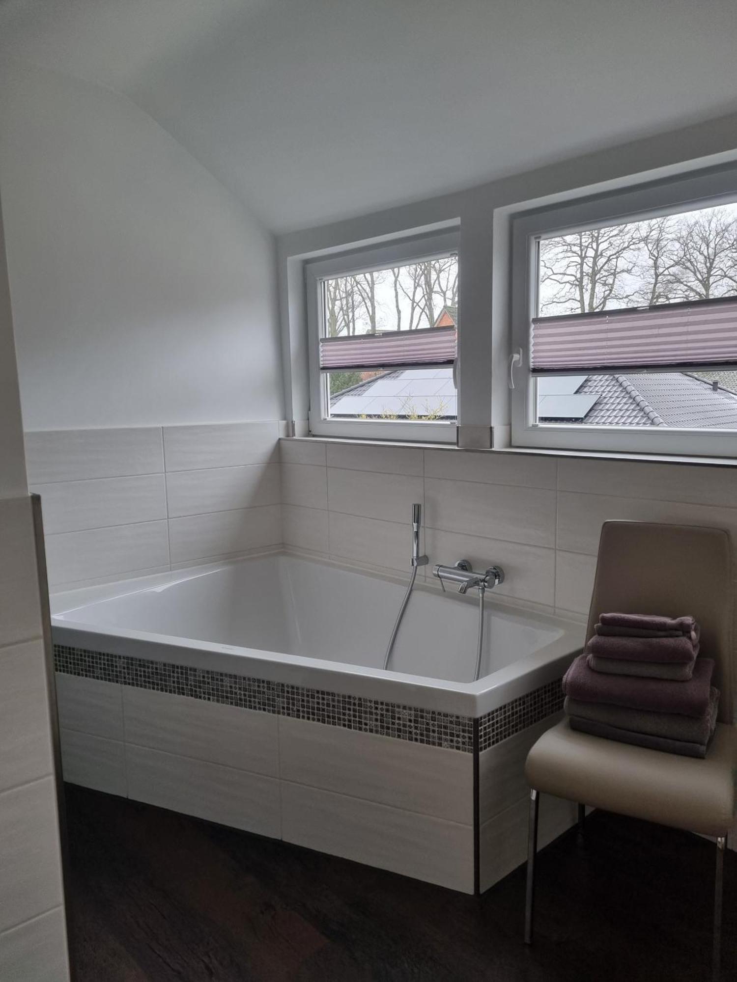 Likehome Suite Buchholz in der Nordheide Rom bilde